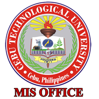 CTU-MIS-Logo